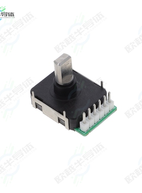 MEOP19VGP24CM2F14.2PF3F[传感器ENCODER OPTCAL PULSE VERT PC P