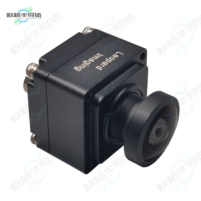 LI-VENUS-OX03F10-96717-195H[传感器OMNIVISION HIGH-DEFINITION