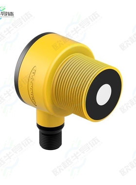 T30UHNAQ[传感器U-GAGE T30U SERIES RT-ANGLE UNIV]