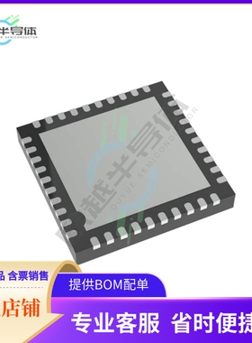 THCV245A【2LANE MIPICSI-2_V-BY-ONEHS40QFN】