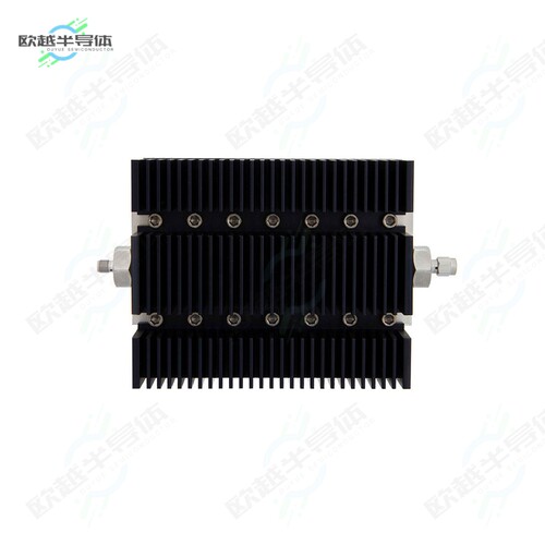 SA6SFSM100W-03[射频元件FXD ATTN JACK-PLUG SMA 1.45]