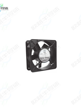 OD180APL-12HBIP69K[风扇FAN AXIAL 180X65MM 12VDC WIRE]