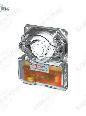 SM-501-P[传感器SENSOR SMOKE DETECTOR RESISTIVE]