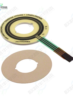 MP1-R-0046-353-103-5%-ST[传感器SENSOR POT RESISTIVE SOLDER T
