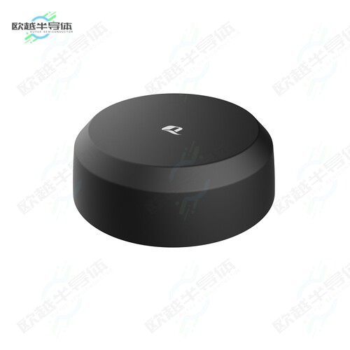 YEMN703J1AH[射频元件EXTERNAL ANTENNA]