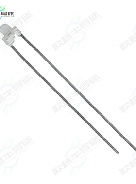 BPW17N[传感器PHOTOTRANSISTOR 450 TO 1040 NM]