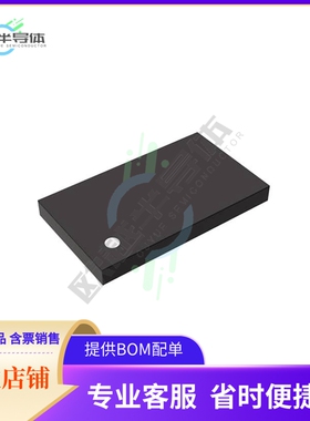 原装电源管理芯片 R1810Z031A-E2-F 提供电子元器件BOM配单
