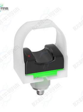 VTBP6GRQ[传感器CAP TOUCH SWITCH NO PNP]