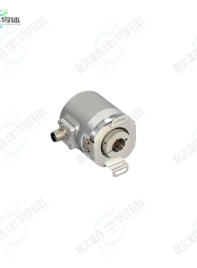 UTD-IPH00-02000-HCSS-PRQ[传感器ENCODER INC MAG HORIZONTAL CO