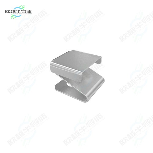 Z01B-4G7L1-11000-E000[射频元件RFI FINGERSTOCK SS GOLD SOLDER