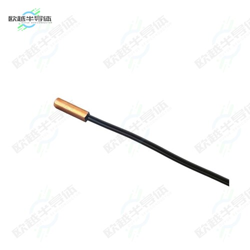 ERP10074-101-A-11-0036[传感器SENSOR RTD PIPE SENSOR ASSY]