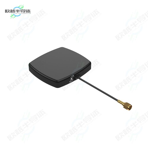 MEA-1621-AM/189-00067-01[射频元件Iridium Certified Passive a