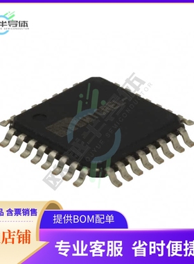 SY100EP111UTG【IC CLK BUFFER 2:10 3GHZ 32TQFP】