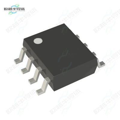 MLX90109EDC-AAA-000-RE[射频元件IC RFID READER/TRAN 125KHZ 8S