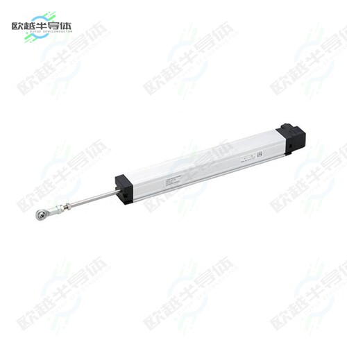 X00493[传感器KTC75P-01 LINEAR TRANSDUCER POSI]