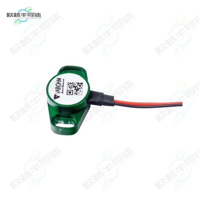 EURO-CMRK-A-112-1216-120-1178-50[传感器ROTARY POSTION SENSOR