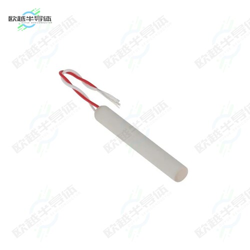 XE-3666-001[传感器CERAMIC SHEATHED PT100 INSERTS]