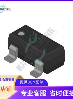 存储芯片S25FL132K0XBHI030原装正品提供电子元器件配单服务