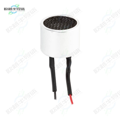 CUSA-T75-120-2200-WC[传感器ULT SEN TX 30.5KHZ 160VP-P]