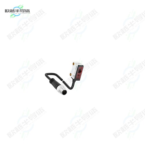 611-51006 - FS/FE 10-RL-PS-KM3[传感器Through-beam laser sens