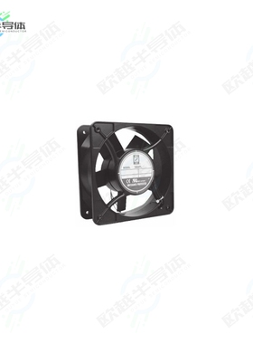 OD180APL-48HBIP68[风扇FAN AXIAL 180X65MM 48VDC WIRE]