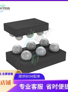 原装电源管理芯片 ADM8613Y232ACBZ-R7 提供电子元器件BOM配单