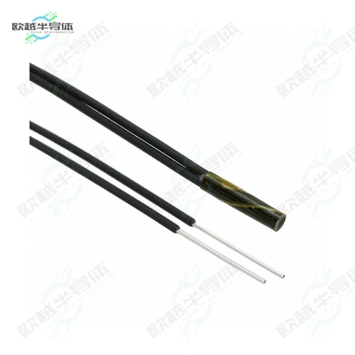 GA10K3MBD1[传感器THERMISTOR NTC 10KOHM 3976K BEAD]