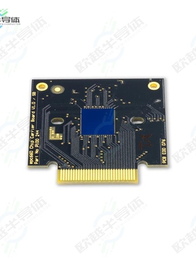 EPC660 CC CHIP CARRIER-320 X 240[传感器3D TOF IMAGER EPC660