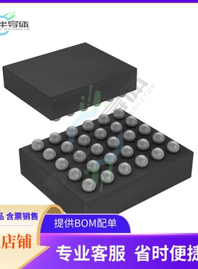 原装电源管理芯片 AAT2870IUW-T1 提供电子元器件BOM配单