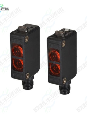 BJR15M-TDT-C-F[传感器SENSOR, PHOTO, OIL PROOF, THROUG]