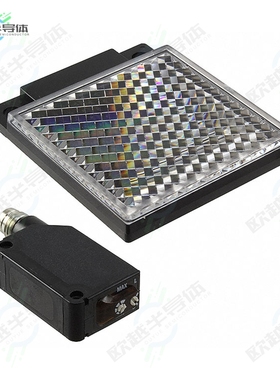 CX-482-P-Z[传感器SENSOR RETROREFLECTIVE 200CM PNP]