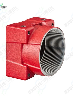 11495[传感器CAMERA MONO CMNT OPEN AR0135CS]