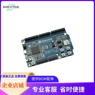 BMD-330-EVAL【EVAL BOARD FOR BMD-330 NRF52810】开发板 套件