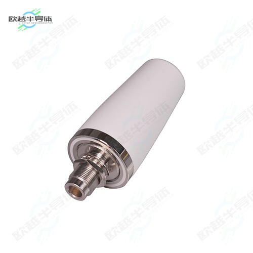 AC15001-NJW[射频元件ANT EXT DOME N WIFI7 IP67 WHT]