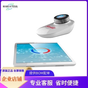 WITH 编程 SDKT 套件 开发板 IPAD SDK ENCODER TOUCH M321