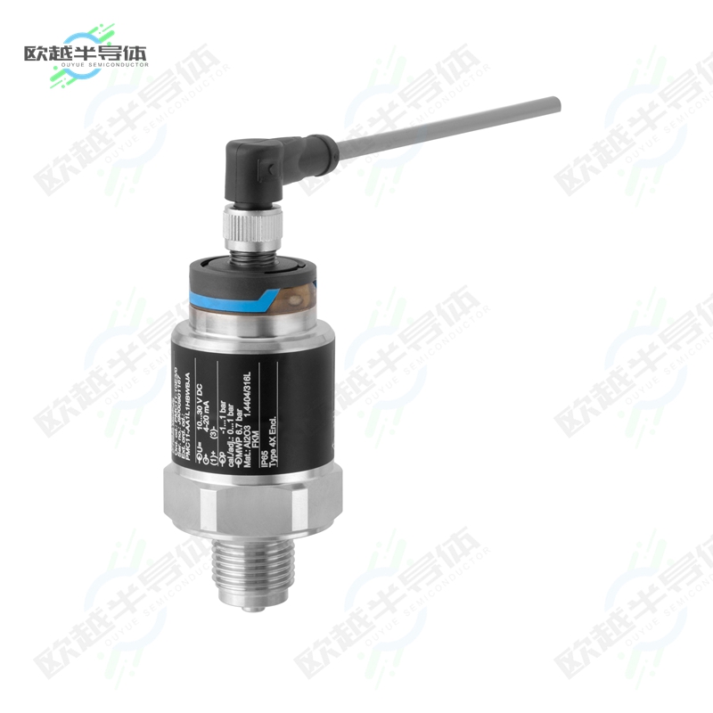 PMC11-AA1V1HFVXJA[传感器PRESSURE SENSOR - GAUGE]