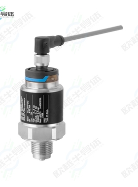 PMC11-AA1V1HFVXJA[传感器PRESSURE SENSOR - GAUGE]