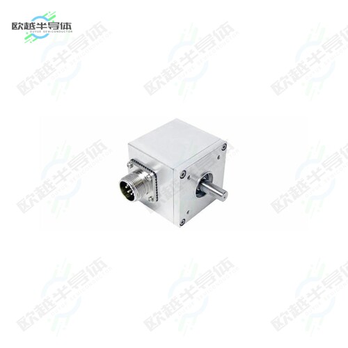 UTD-IPH0Z-01000-8S1S-PRD[传感器ENCODER INC MAG HORIZONTAL CO