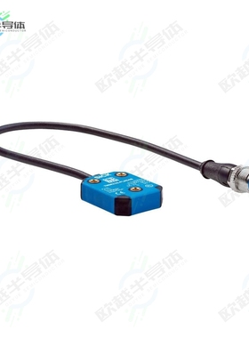 1116334[传感器INCLINATION SENSOR]