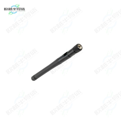 2144140011[射频元件ISM/DSRC ANTENNA_HINGED_B_F]