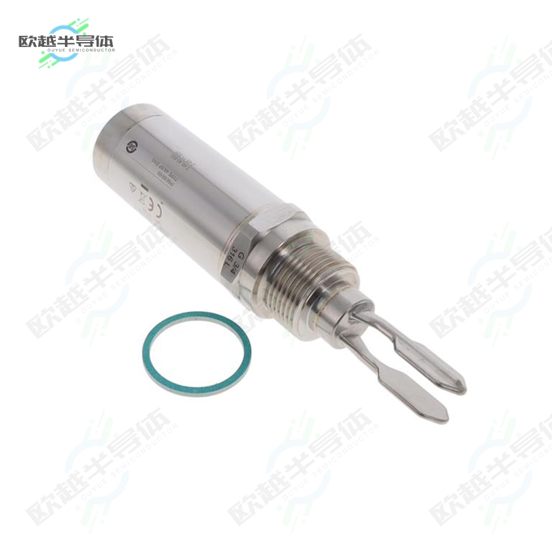 FTL33-AA4N3ABW5J[传感器SENSOR LEVEL LIQUID SWITCH]