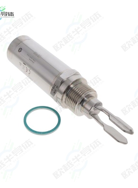 FTL33-AA4N3ABW5J[传感器SENSOR LEVEL LIQUID SWITCH]