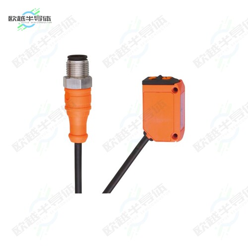 O6H201[传感器DIFFUSE REFLECTION SENSOR]