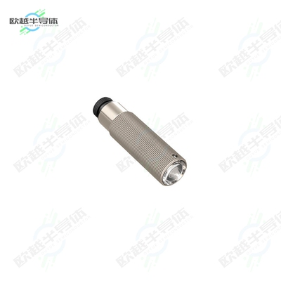 SM30SRLQD[传感器PHOTO SEN RECEIVER 150M NPN/PNP]