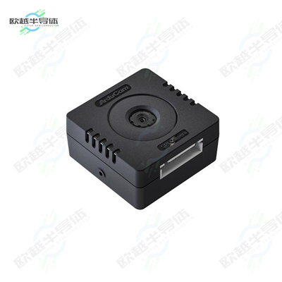 B0400[传感器ARDUCAM MEGA 3MP SPI CAMERA MODU]