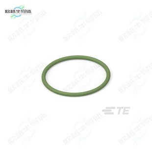 98-24020-10[射频元件O-RING FNA 38999 SHELL 21 \u0026 22 1]
