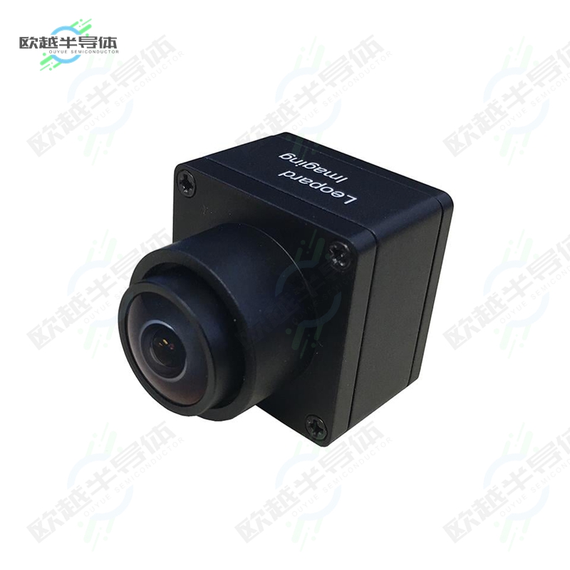 LI-OV2775-GMSL2-200H[传感器OMNIVISION CMOS 2M IMAGE SENSORW]