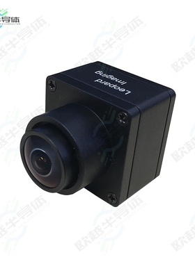 LI-OV2775-GMSL2-200H[传感器OMNIVISION CMOS 2M IMAGE SENSORW]