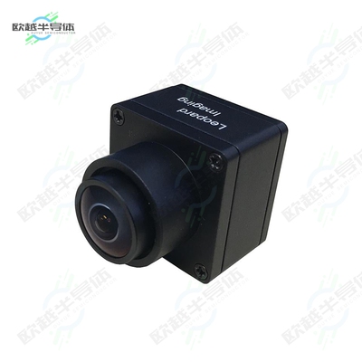 LI-OV10640-GMSL2-120H[传感器OMNIVISION CMOS 1.3M IMAGE SENSO
