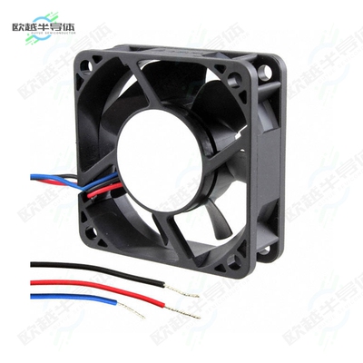 AFB0724VH-AF00[风扇FAN AXIAL 70X25.4MM 24VDC WIRE]